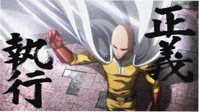 情书电影完整版 雪地呼喊